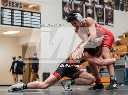 Thumbnail 2 in Mountain View Duals photogallery.