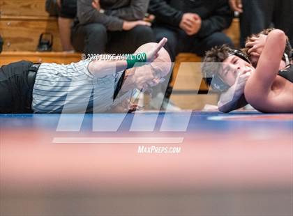 Thumbnail 3 in Mountain View Duals photogallery.