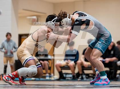 Thumbnail 2 in Mountain View Duals photogallery.