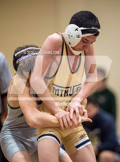 Thumbnail 3 in Mountain View Duals photogallery.