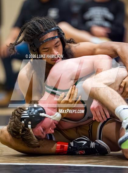 Thumbnail 1 in Mountain View Duals photogallery.