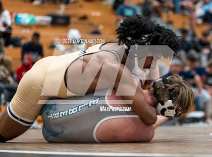 Thumbnail 1 in Mountain View Duals photogallery.