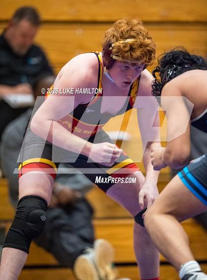 Thumbnail 3 in Mountain View Duals photogallery.