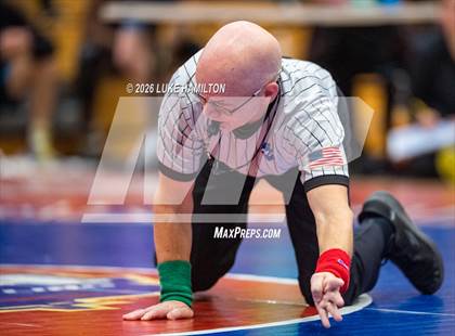 Thumbnail 3 in Mountain View Duals photogallery.