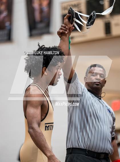 Thumbnail 3 in Mountain View Duals photogallery.