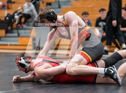 Thumbnail 2 in Mountain View Duals photogallery.