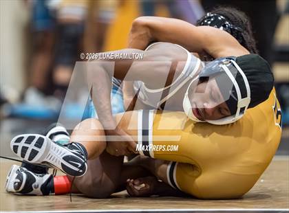 Thumbnail 2 in Mountain View Duals photogallery.