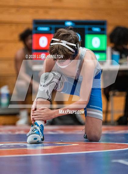 Thumbnail 3 in Mountain View Duals photogallery.