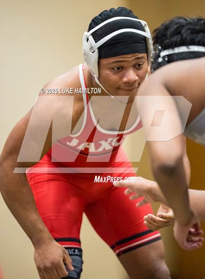 Thumbnail 1 in Mountain View Duals photogallery.
