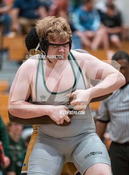 Thumbnail 3 in Mountain View Duals photogallery.