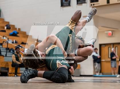 Thumbnail 3 in Mountain View Duals photogallery.