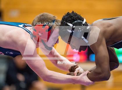 Thumbnail 2 in Mountain View Duals photogallery.