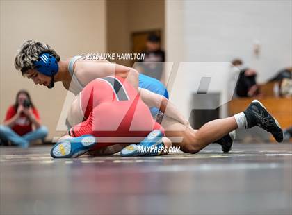 Thumbnail 2 in Mountain View Duals photogallery.