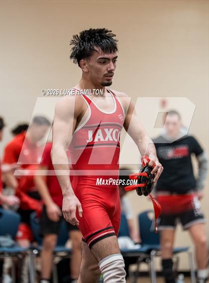 Thumbnail 1 in Mountain View Duals photogallery.