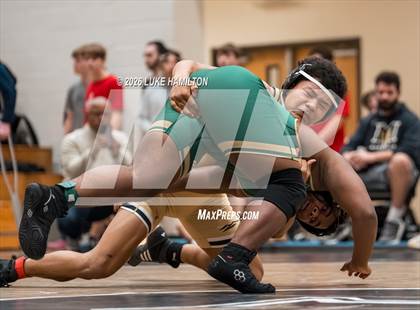 Thumbnail 1 in Mountain View Duals photogallery.