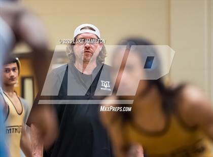 Thumbnail 2 in Mountain View Duals photogallery.