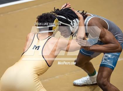 Thumbnail 3 in Mountain View Duals photogallery.