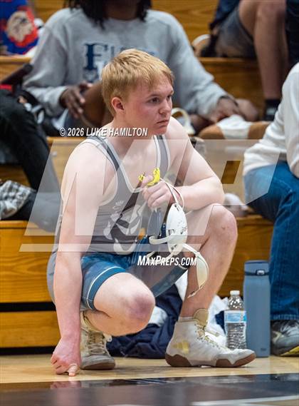 Thumbnail 2 in Mountain View Duals photogallery.