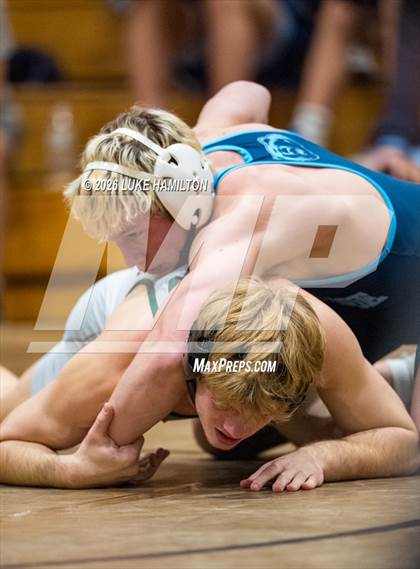 Thumbnail 1 in Mountain View Duals photogallery.