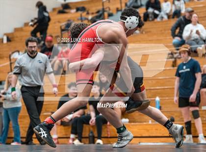 Thumbnail 3 in Mountain View Duals photogallery.