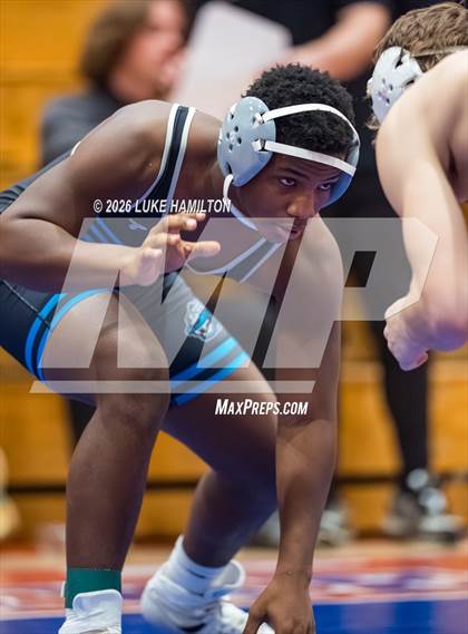 Thumbnail 2 in Mountain View Duals photogallery.