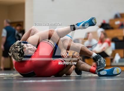Thumbnail 3 in Mountain View Duals photogallery.