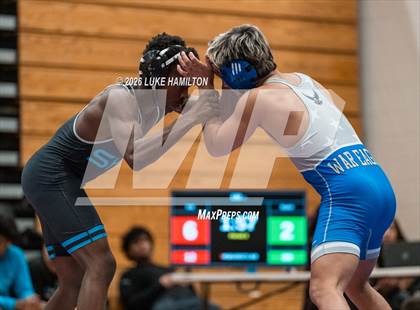 Thumbnail 1 in Mountain View Duals photogallery.