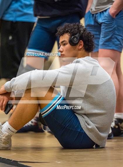 Thumbnail 3 in Mountain View Duals photogallery.