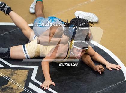 Thumbnail 2 in Mountain View Duals photogallery.