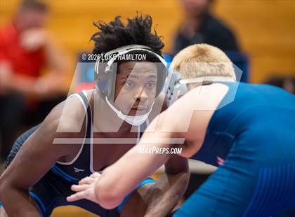 Thumbnail 1 in Mountain View Duals photogallery.