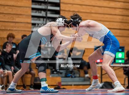 Thumbnail 3 in Mountain View Duals photogallery.