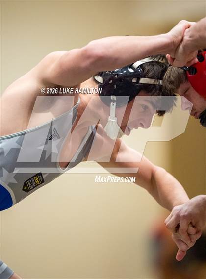 Thumbnail 1 in Mountain View Duals photogallery.