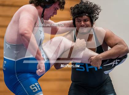 Thumbnail 2 in Mountain View Duals photogallery.