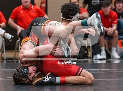 Thumbnail 3 in Mountain View Duals photogallery.