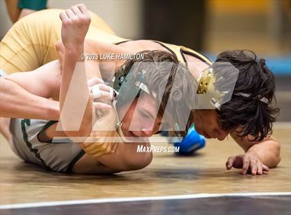Thumbnail 1 in Mountain View Duals photogallery.