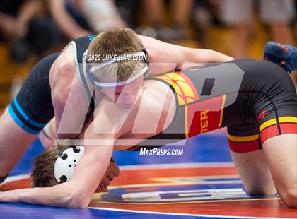 Thumbnail 2 in Mountain View Duals photogallery.