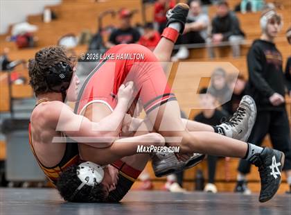 Thumbnail 2 in Mountain View Duals photogallery.