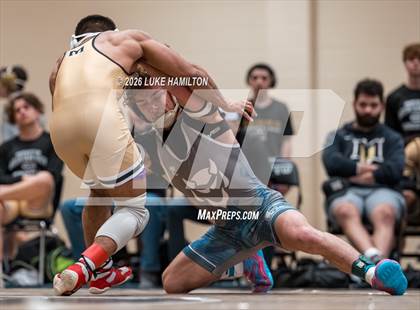 Thumbnail 1 in Mountain View Duals photogallery.