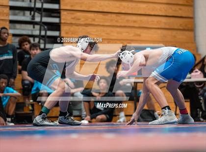 Thumbnail 2 in Mountain View Duals photogallery.