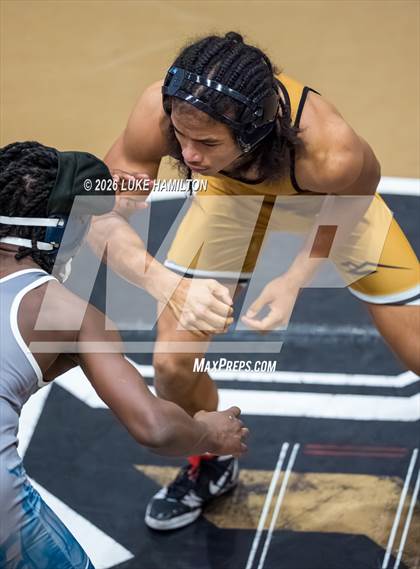 Thumbnail 1 in Mountain View Duals photogallery.