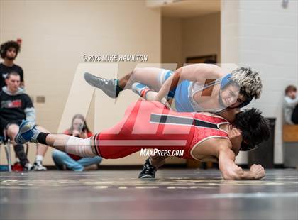 Thumbnail 1 in Mountain View Duals photogallery.