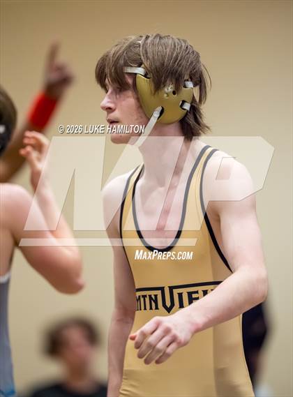Thumbnail 2 in Mountain View Duals photogallery.