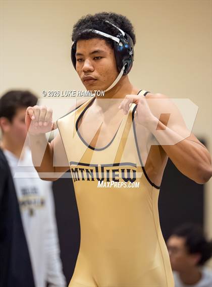 Thumbnail 1 in Mountain View Duals photogallery.