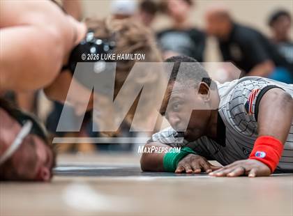 Thumbnail 3 in Mountain View Duals photogallery.
