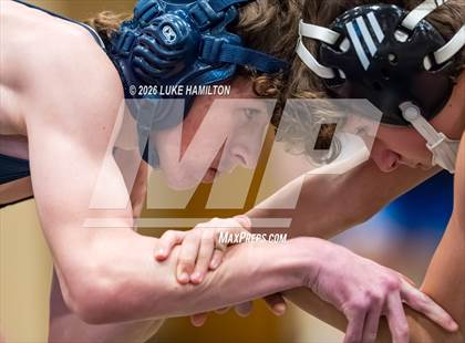 Thumbnail 3 in Mountain View Duals photogallery.