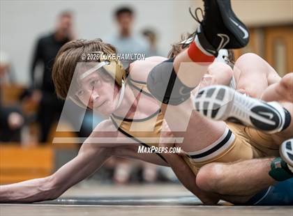 Thumbnail 3 in Mountain View Duals photogallery.