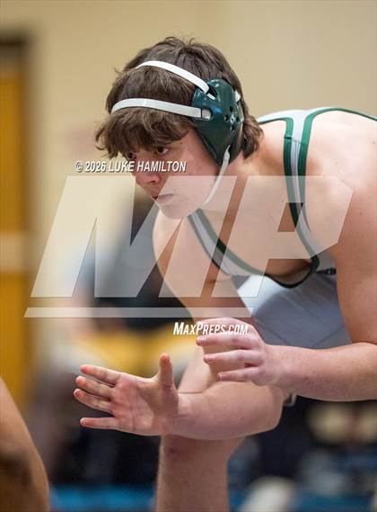 Thumbnail 2 in Mountain View Duals photogallery.