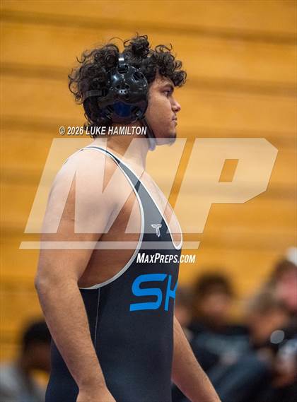 Thumbnail 3 in Mountain View Duals photogallery.