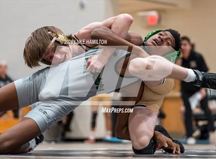 Thumbnail 1 in Mountain View Duals photogallery.