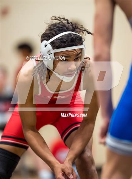 Thumbnail 1 in Mountain View Duals photogallery.